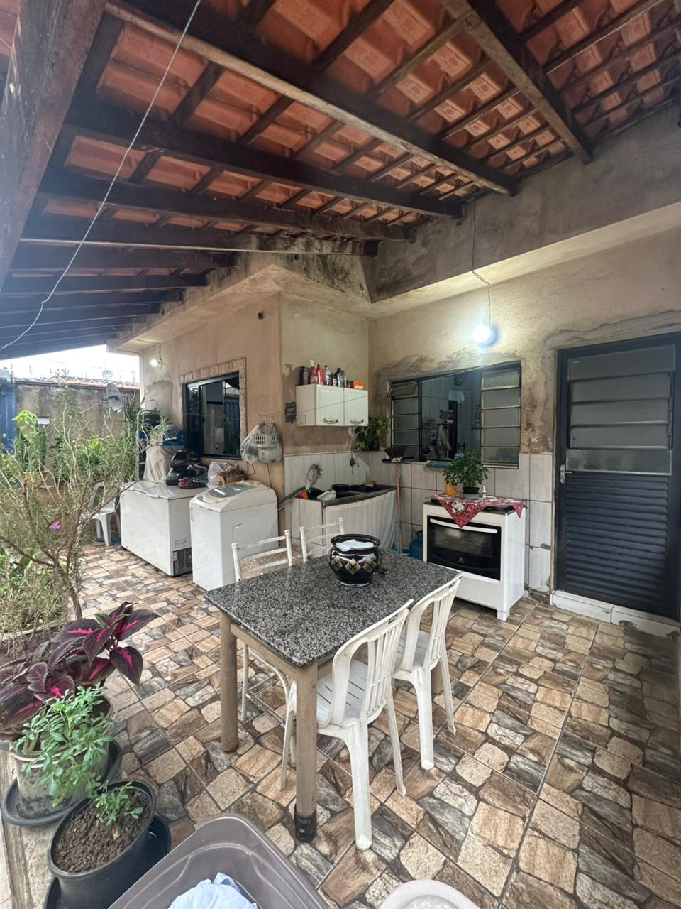 WhatsApp Image 2026-02-23 at 07.25.25 (1)