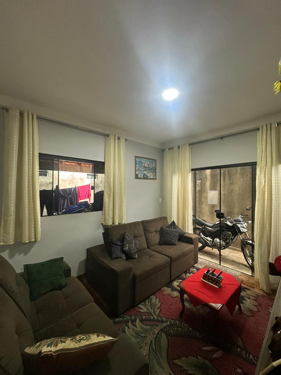 WhatsApp Image 2026-02-23 at 07.25.25 (2)