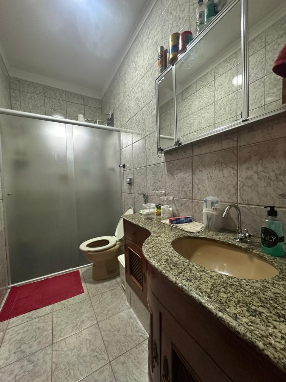 WhatsApp Image 2026-02-23 at 07.25.25