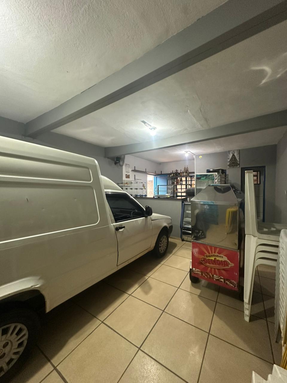 WhatsApp Image 2026-02-23 at 07.25.26 (1)