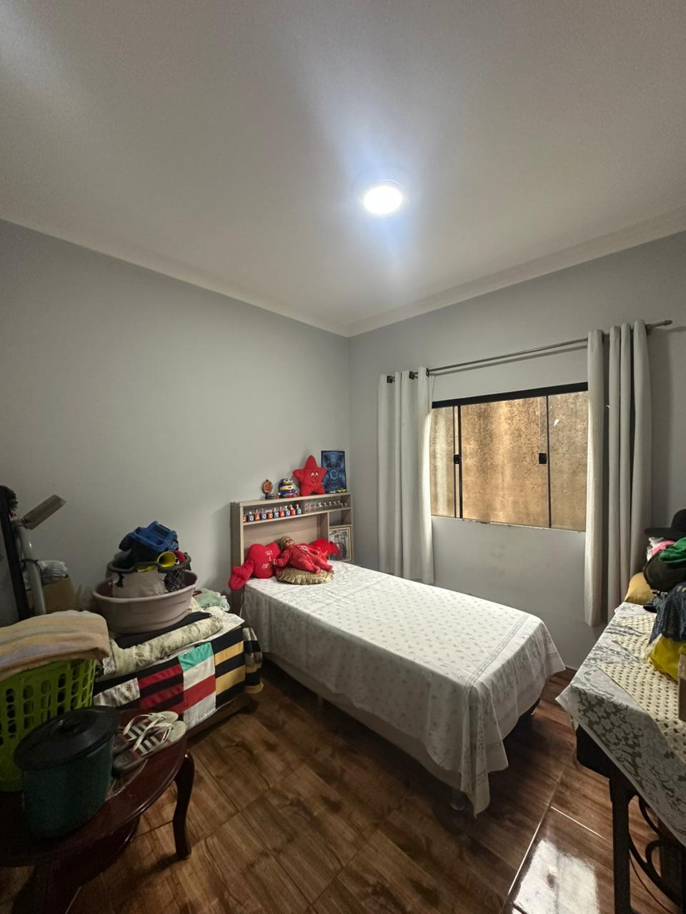 WhatsApp Image 2026-02-23 at 07.25.26 (2)