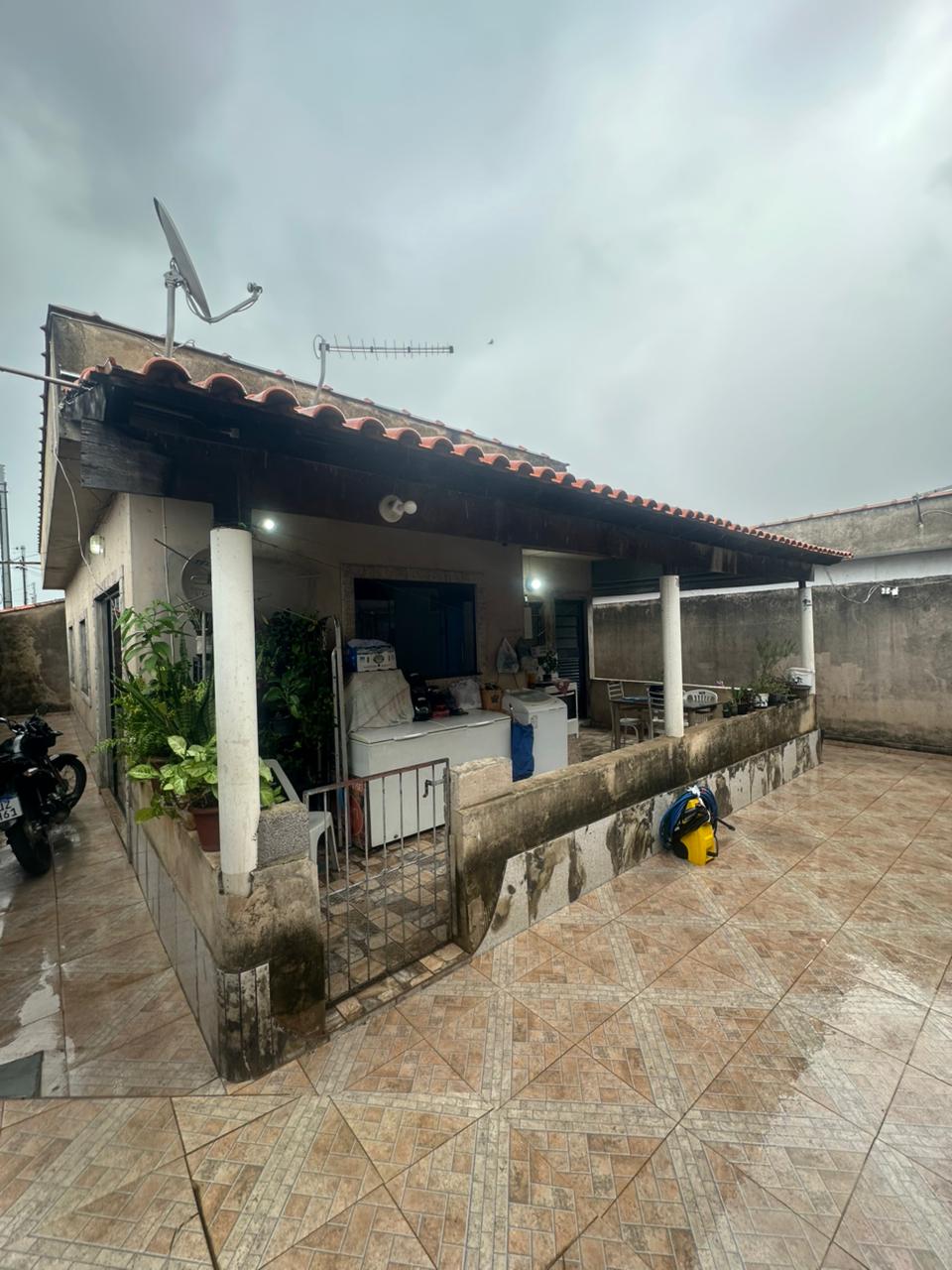 WhatsApp Image 2026-02-23 at 07.25.26 (3)