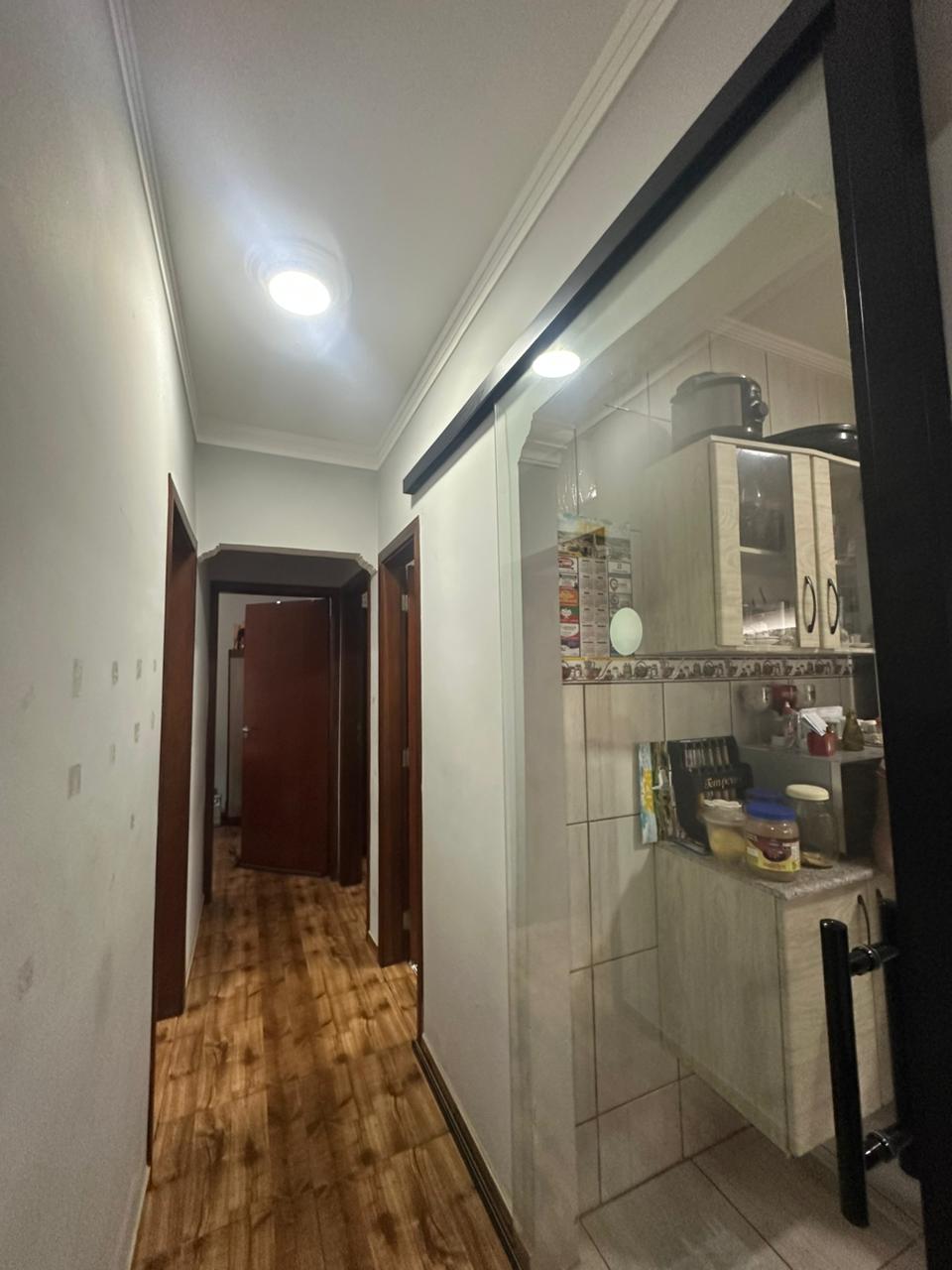 WhatsApp Image 2026-02-23 at 07.25.26