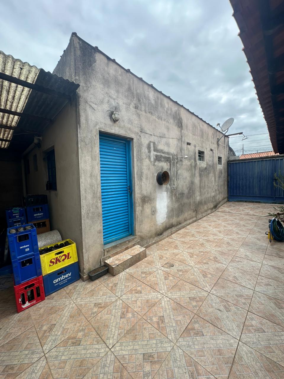 WhatsApp Image 2026-02-23 at 07.25.27 (1)