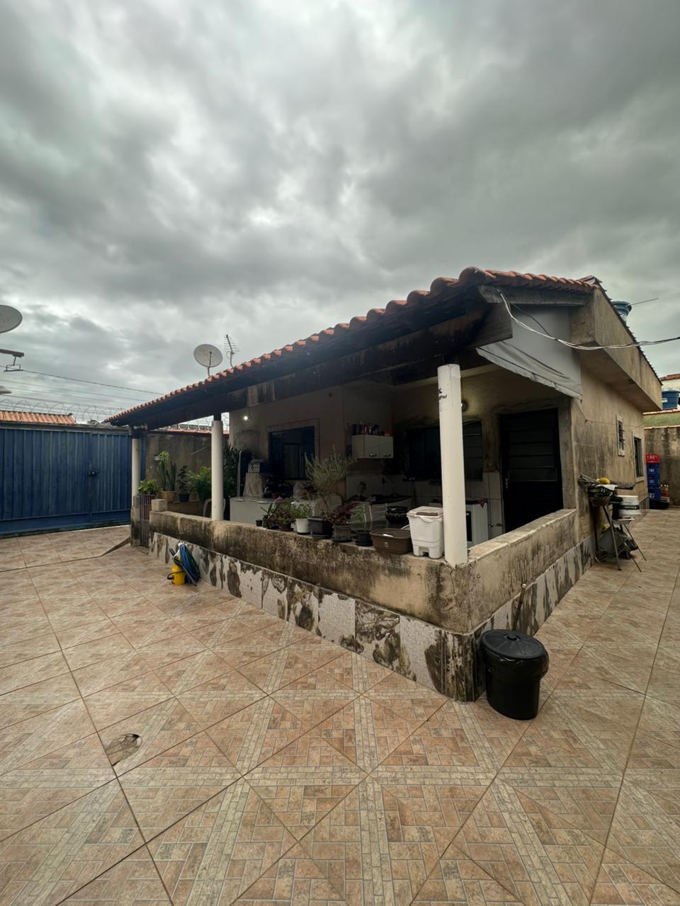 WhatsApp Image 2026-02-23 at 07.25.27 (2)