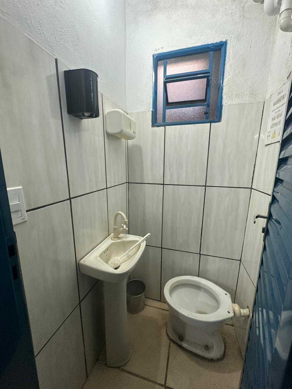 WhatsApp Image 2026-02-23 at 07.25.27 (3)