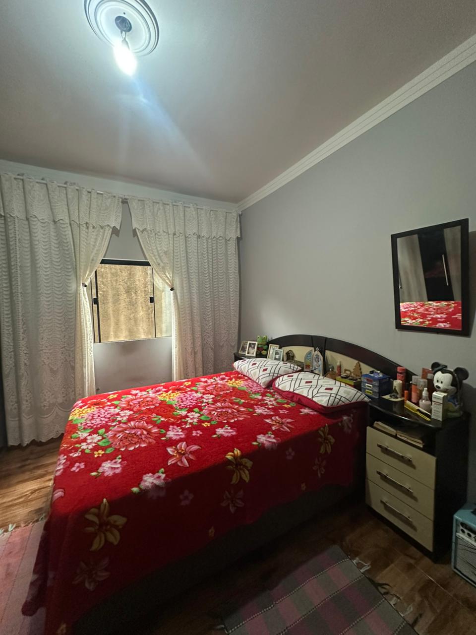 WhatsApp Image 2026-02-23 at 07.25.27