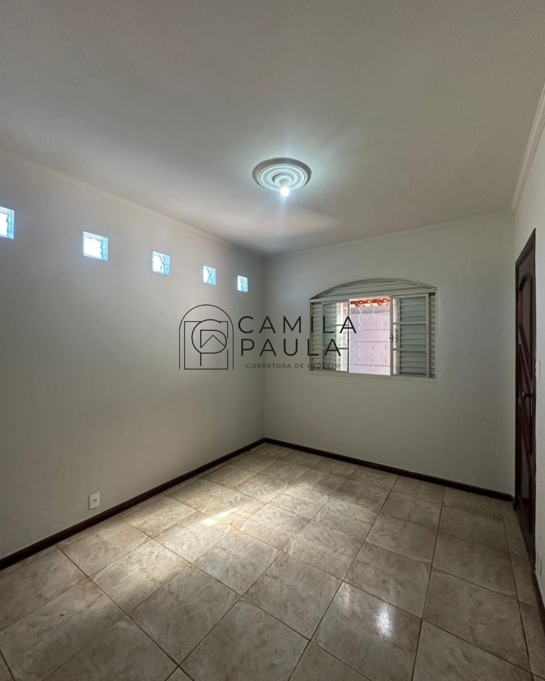 WhatsApp Image 2026-02-23 at 07.29.57