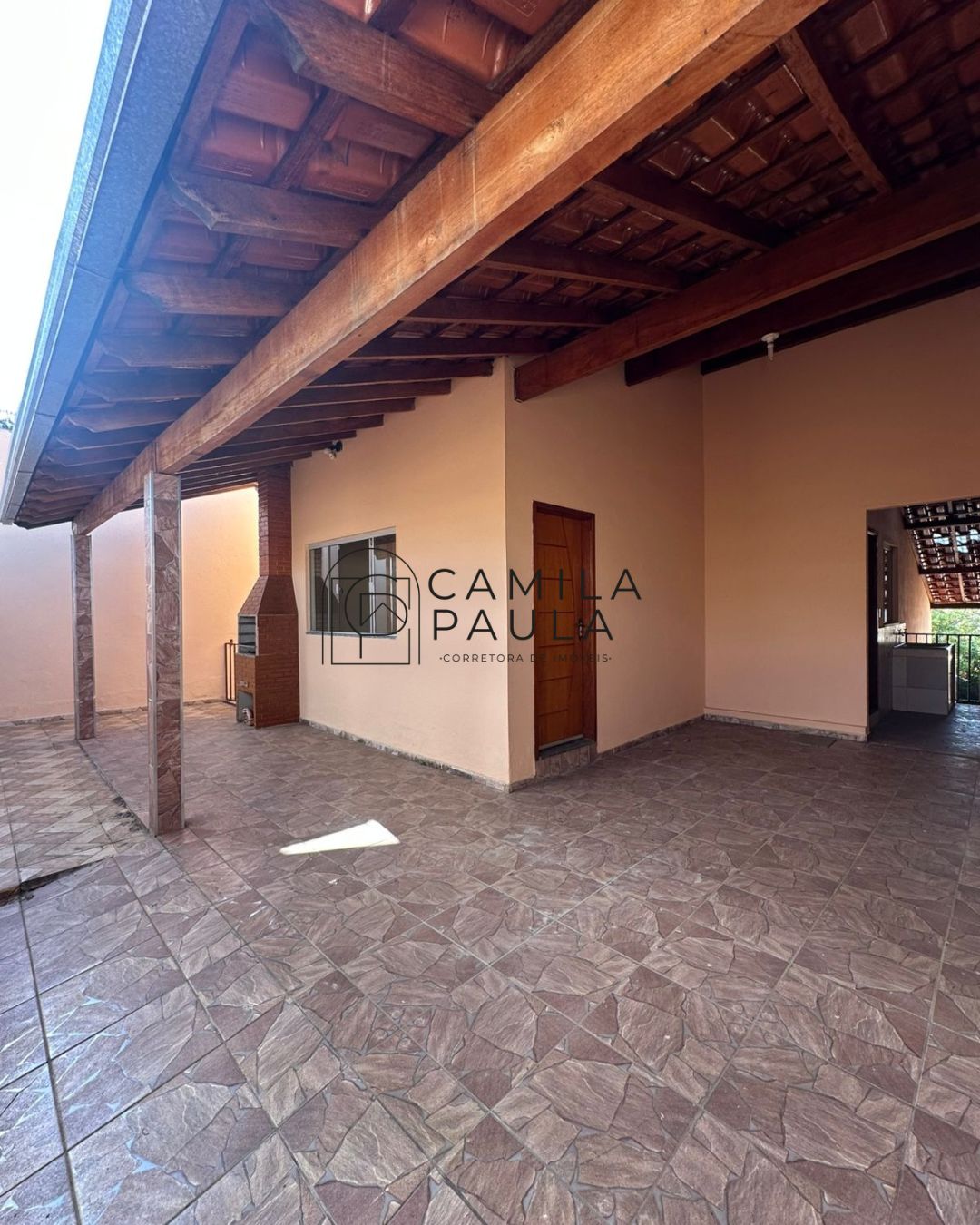 WhatsApp Image 2026-02-23 at 12.15.18 (2)