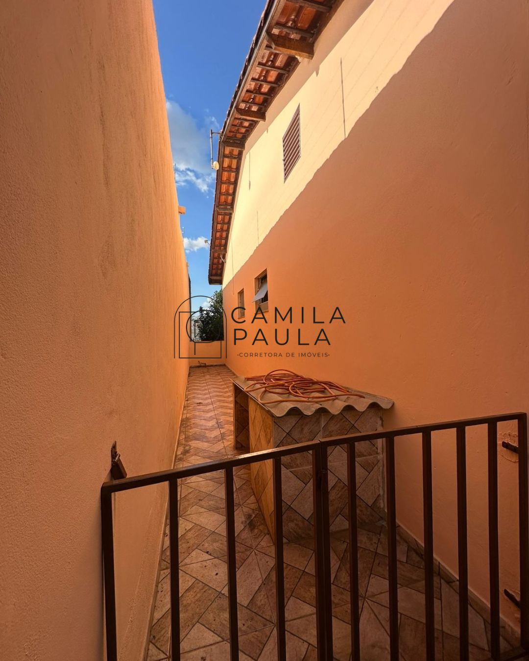 WhatsApp Image 2026-02-23 at 12.15.18 (3)