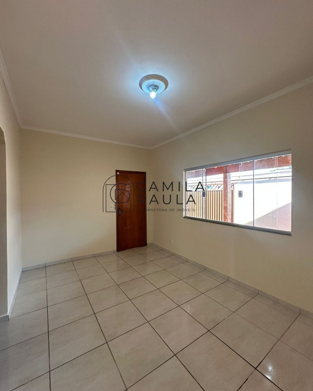 WhatsApp Image 2026-02-23 at 12.15.18 (4)