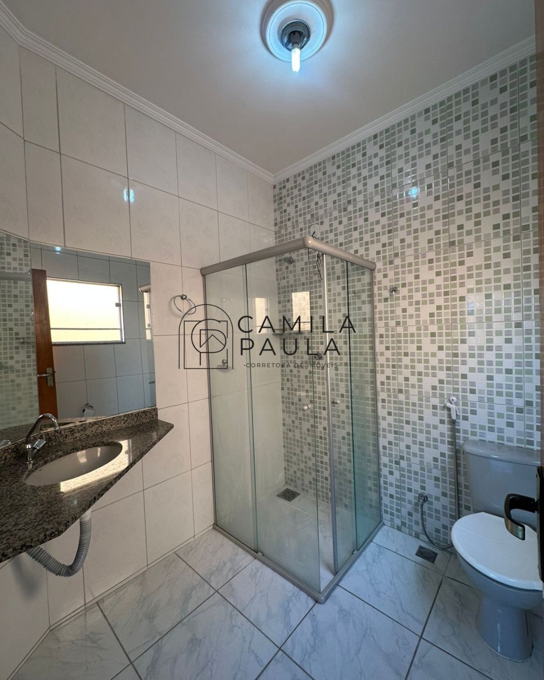 WhatsApp Image 2026-02-23 at 12.15.19 (1)