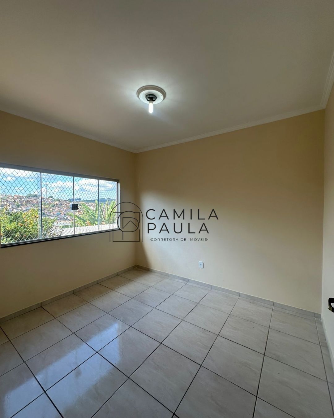 WhatsApp Image 2026-02-23 at 12.15.19 (2)