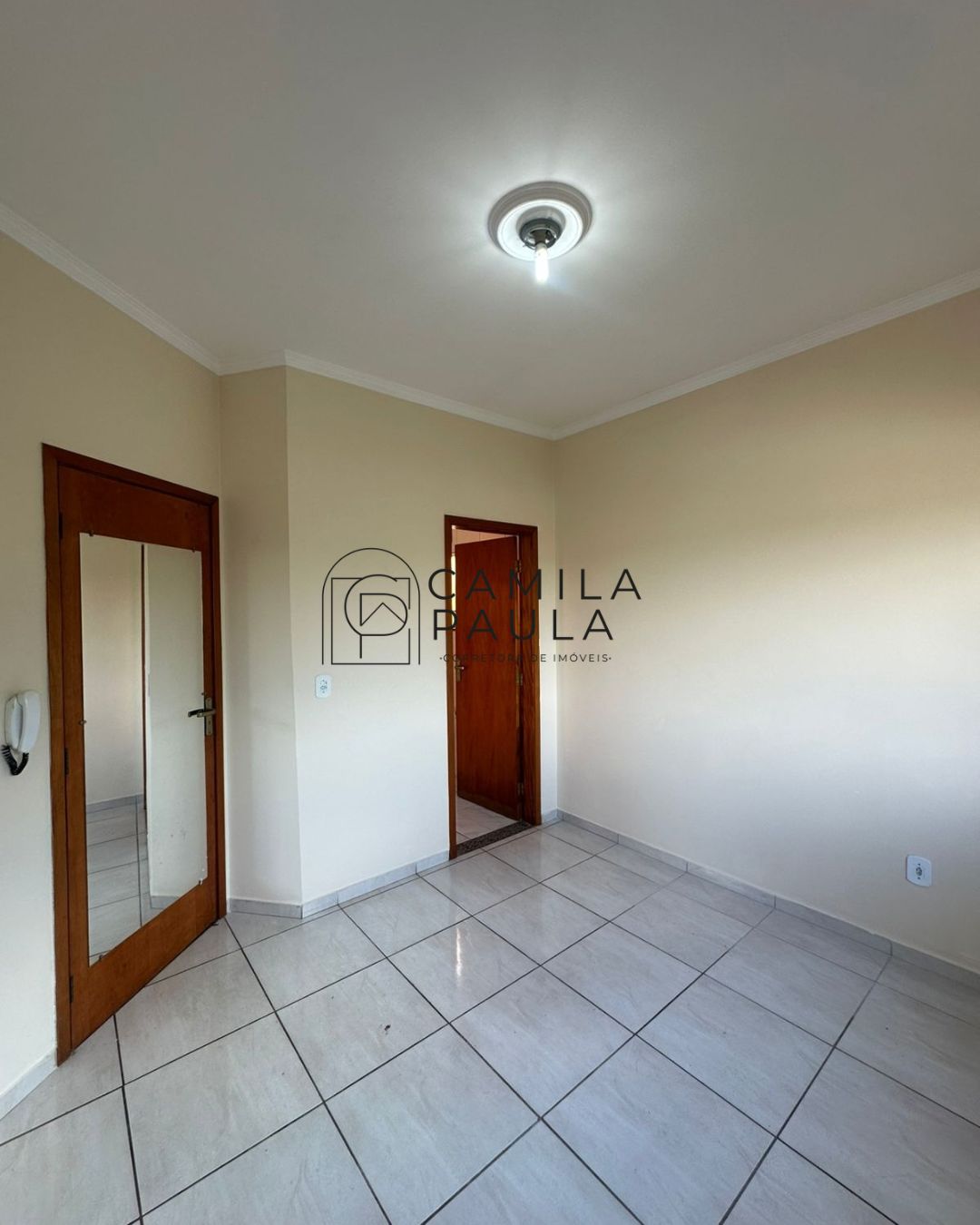 WhatsApp Image 2026-02-23 at 12.15.19 (3)