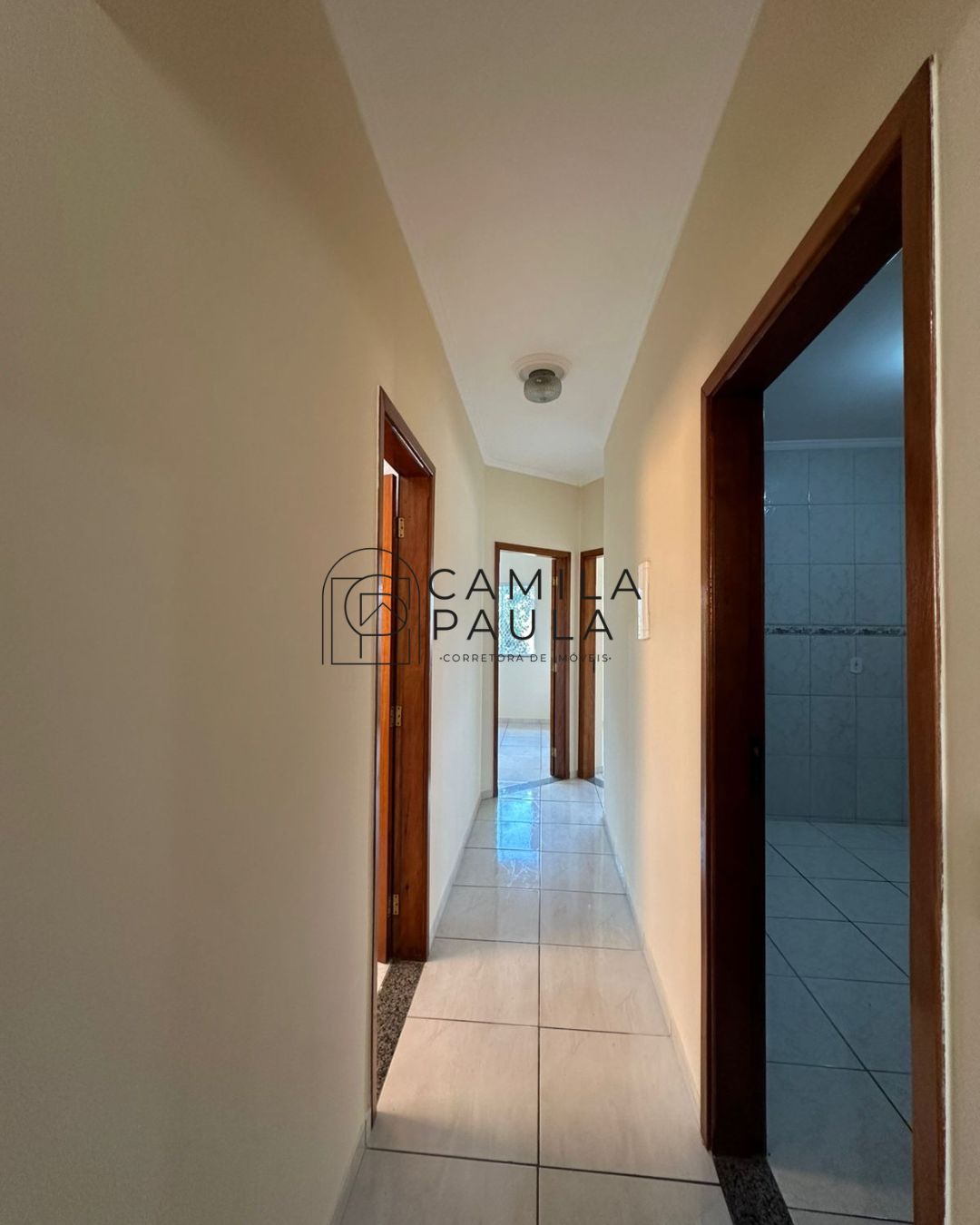 WhatsApp Image 2026-02-23 at 12.15.19