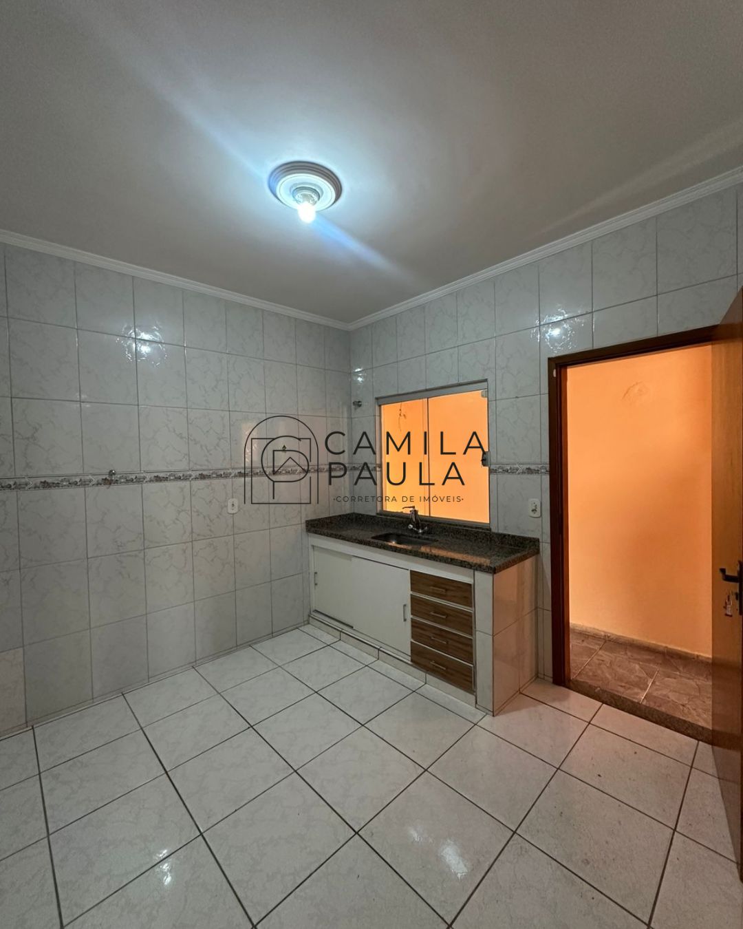 WhatsApp Image 2026-02-23 at 12.15.20 (1)