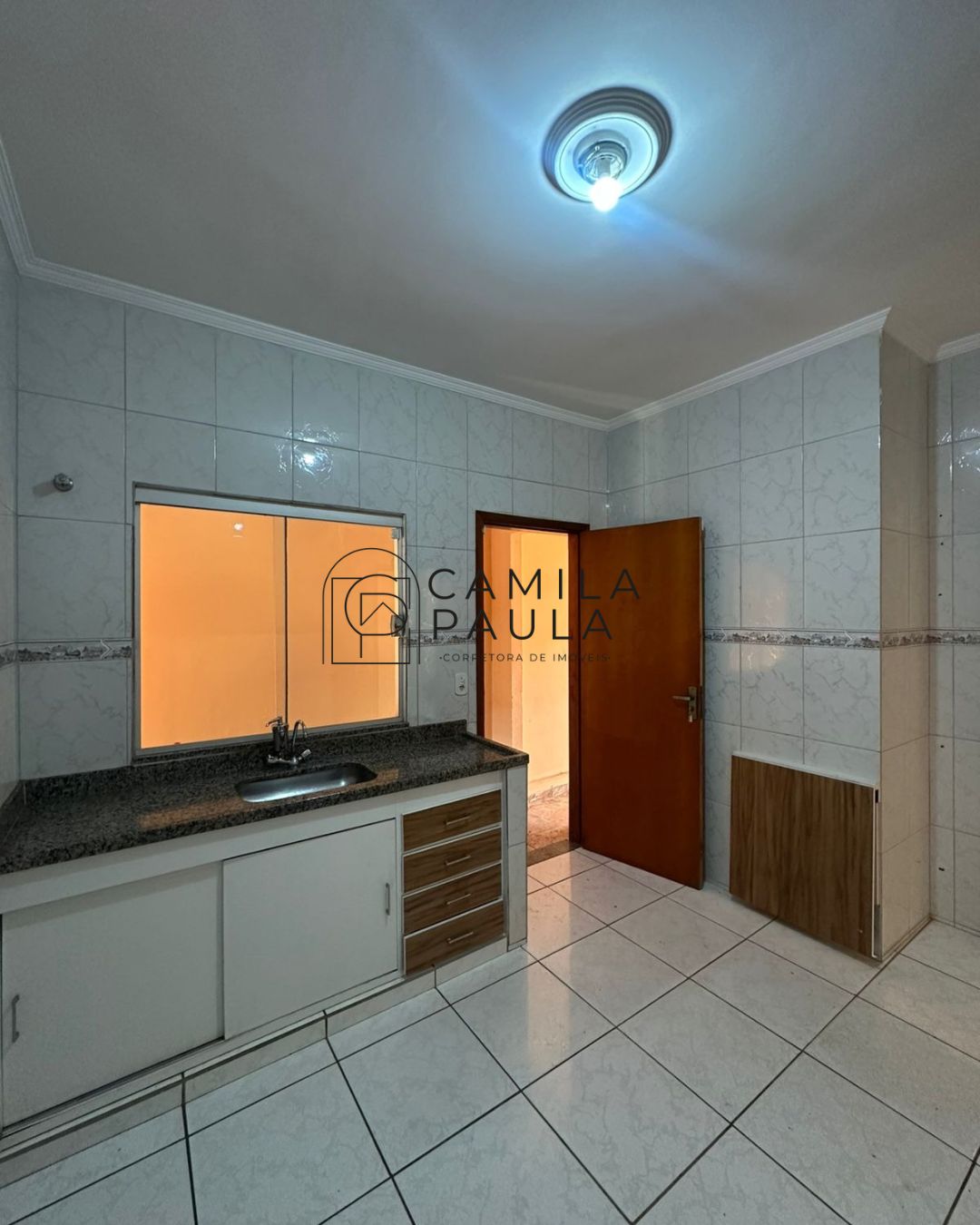 WhatsApp Image 2026-02-23 at 12.15.20 (2)