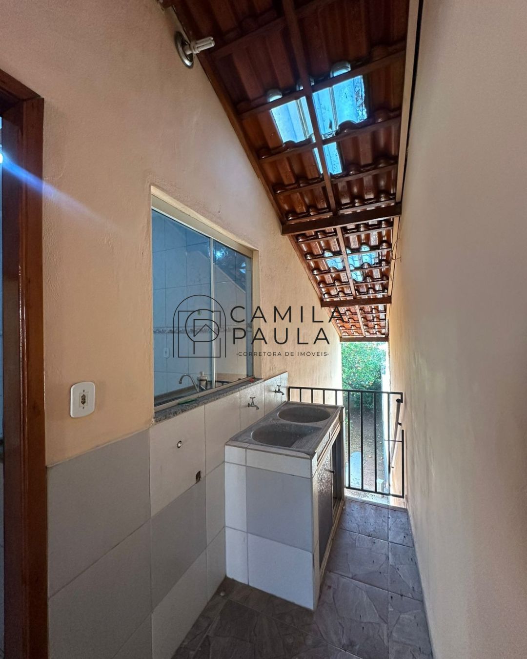 WhatsApp Image 2026-02-23 at 12.15.20 (3)