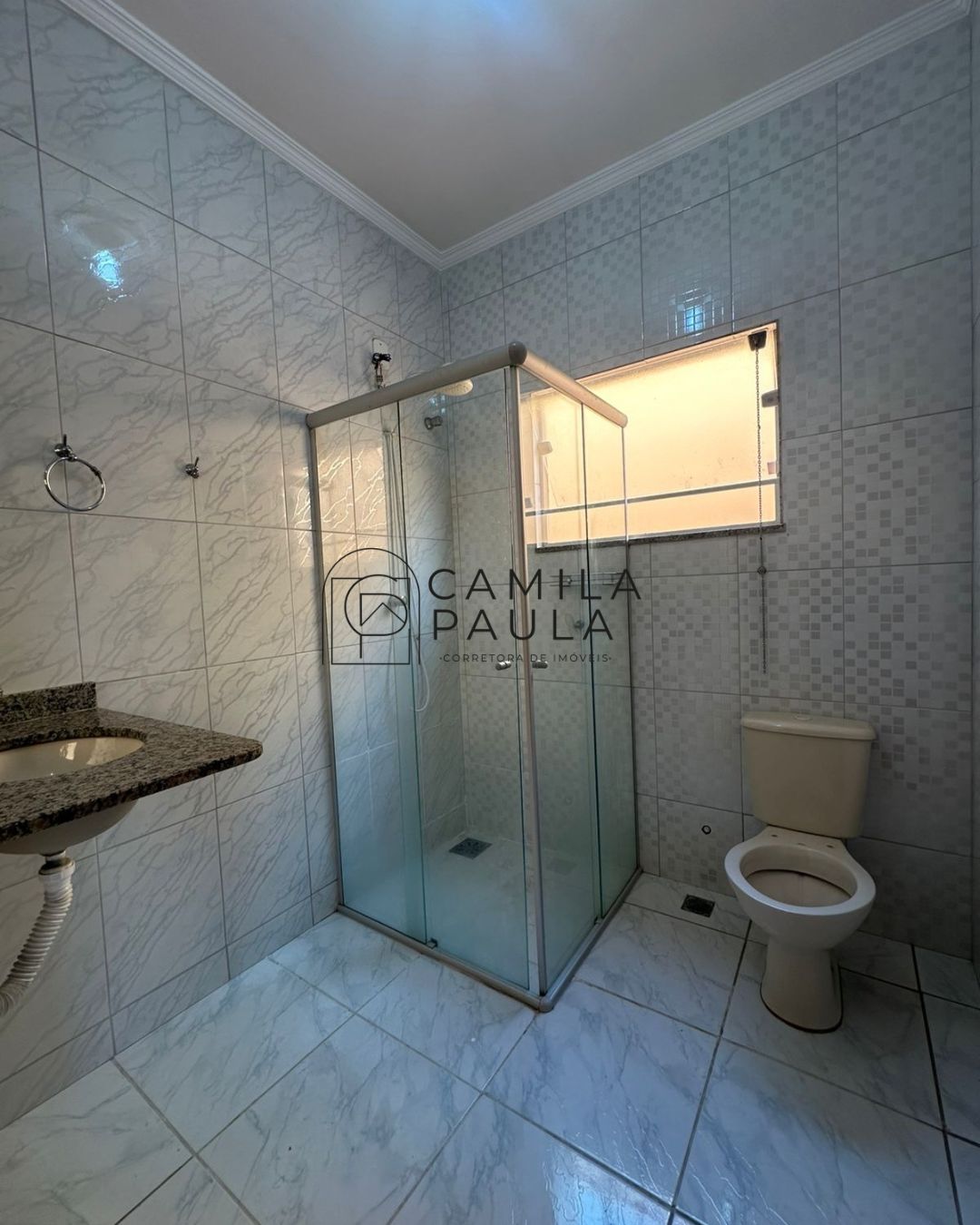 WhatsApp Image 2026-02-23 at 12.15.20