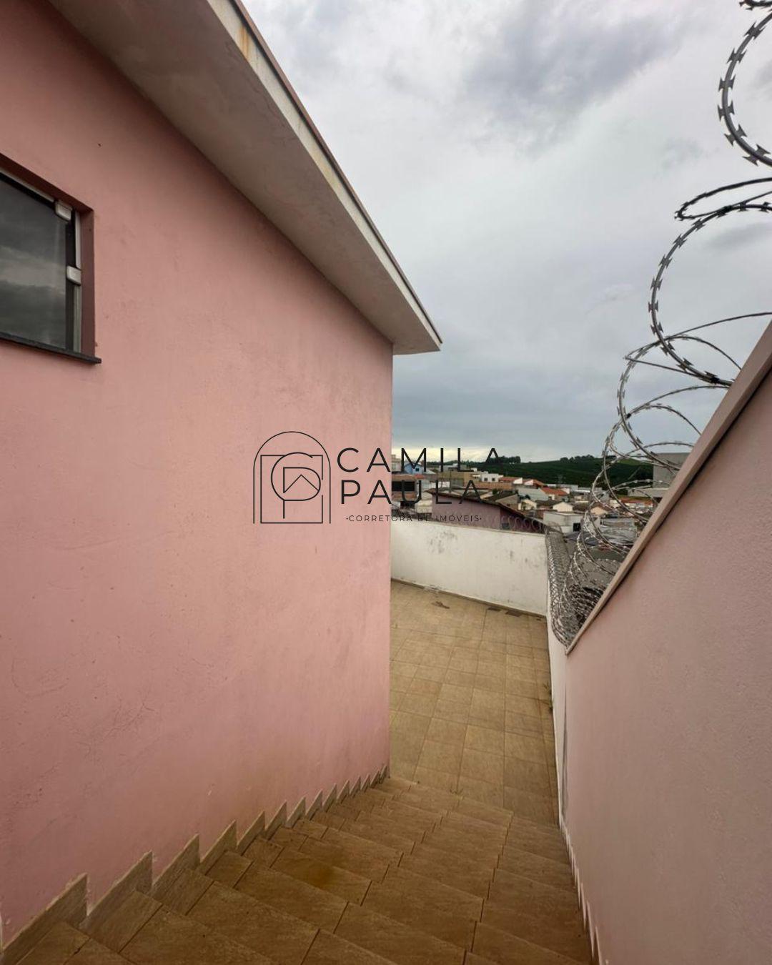 WhatsApp Image 2026-02-23 at 13.52.23 (1)