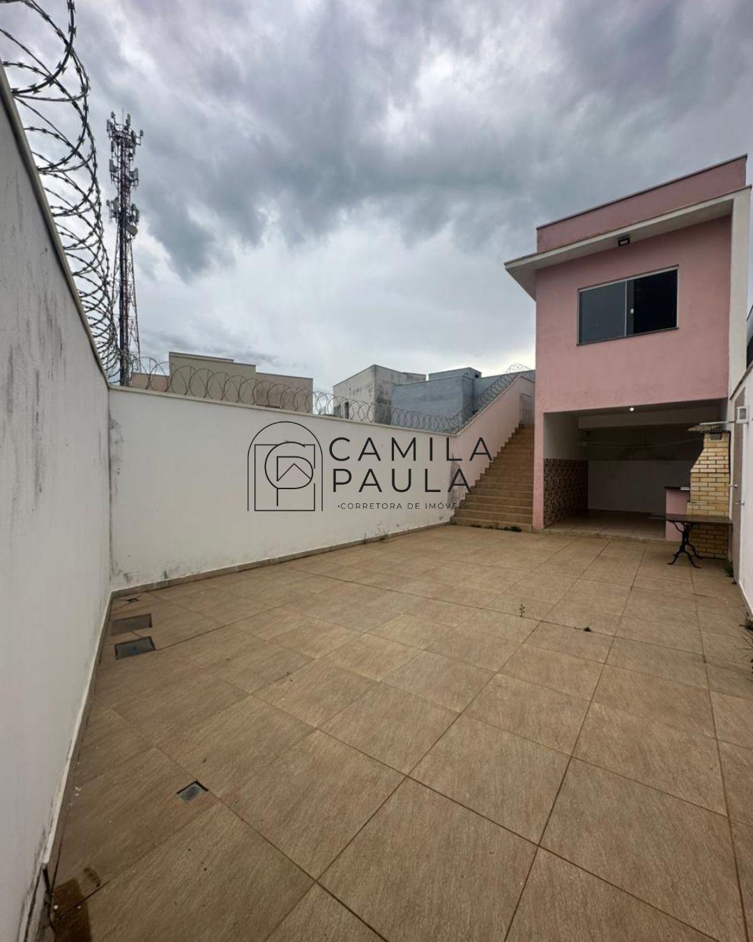 WhatsApp Image 2026-02-23 at 13.52.23