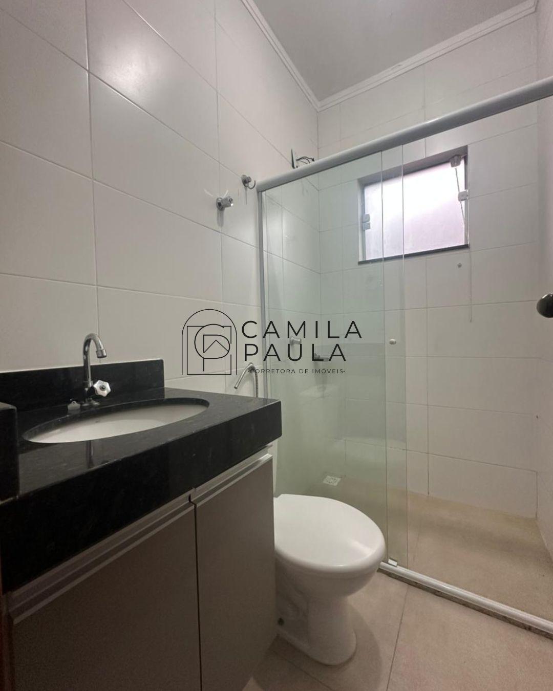 WhatsApp Image 2026-02-23 at 13.52.24 (1)