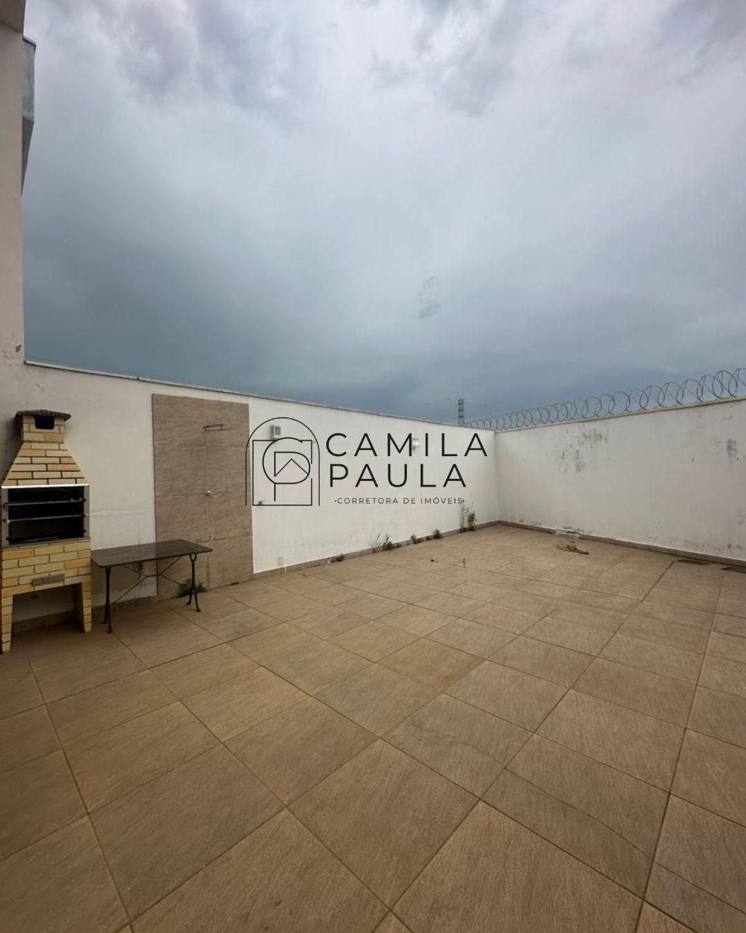 WhatsApp Image 2026-02-23 at 13.52.24 (2)