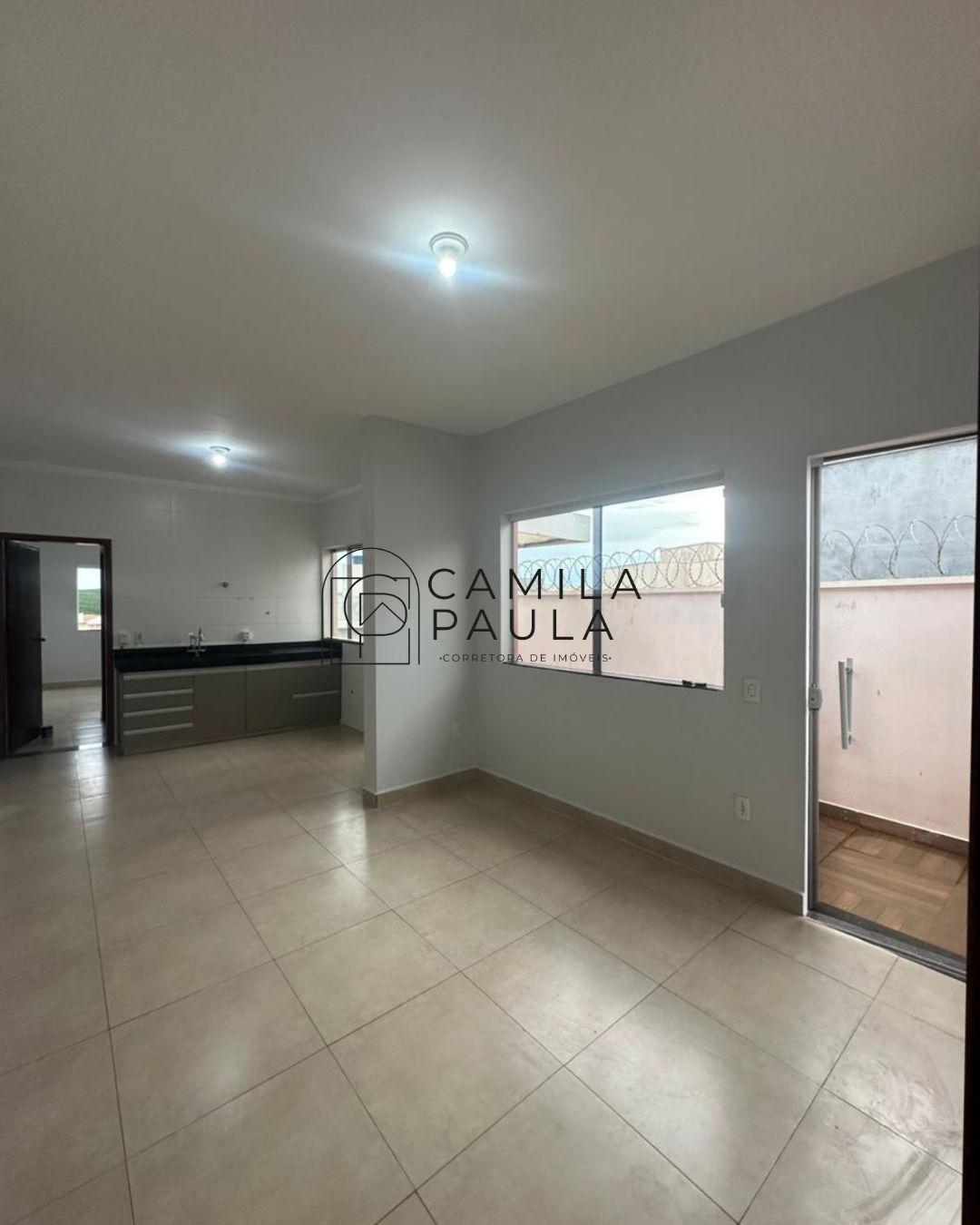 WhatsApp Image 2026-02-23 at 13.52.24 (3)