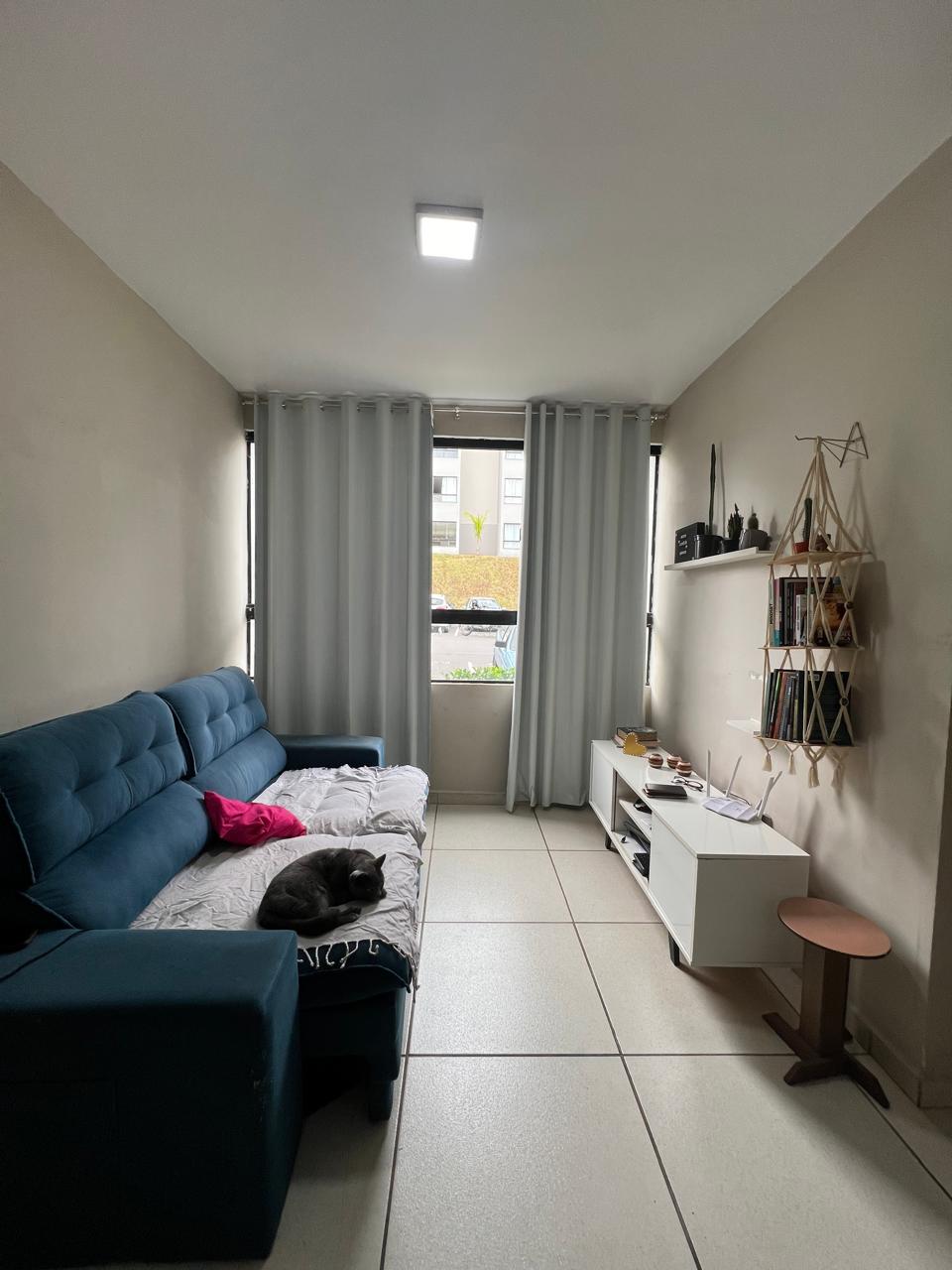 WhatsApp Image 2026-02-24 at 16.07.37