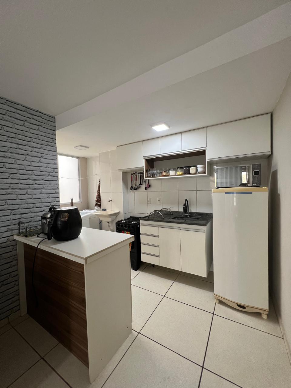 WhatsApp Image 2026-02-24 at 16.07.38 (2)