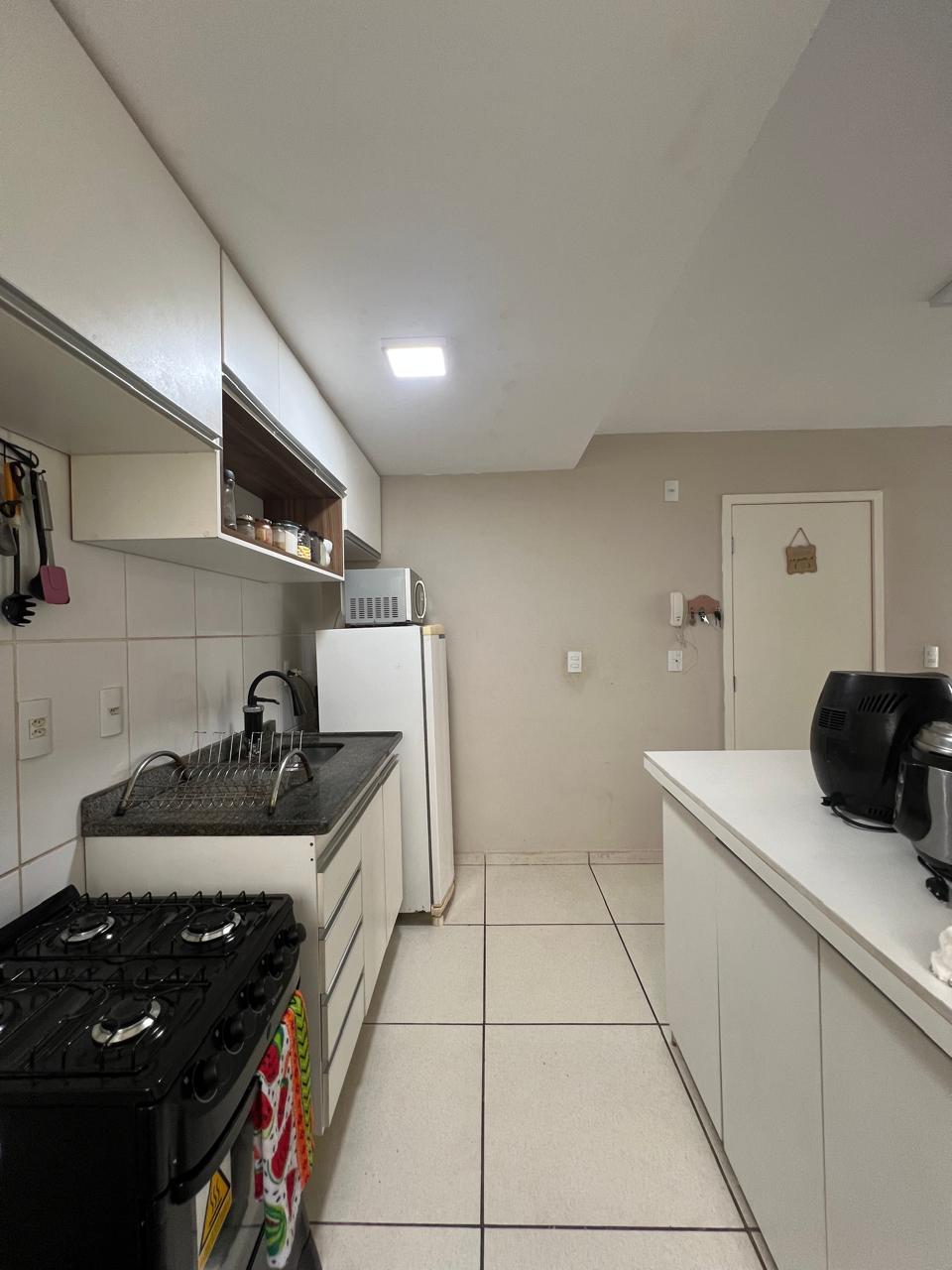 WhatsApp Image 2026-02-24 at 16.07.39 (1)