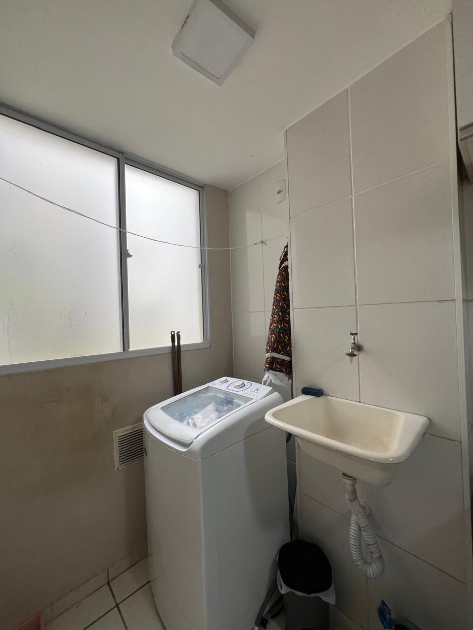 WhatsApp Image 2026-02-24 at 16.07.39