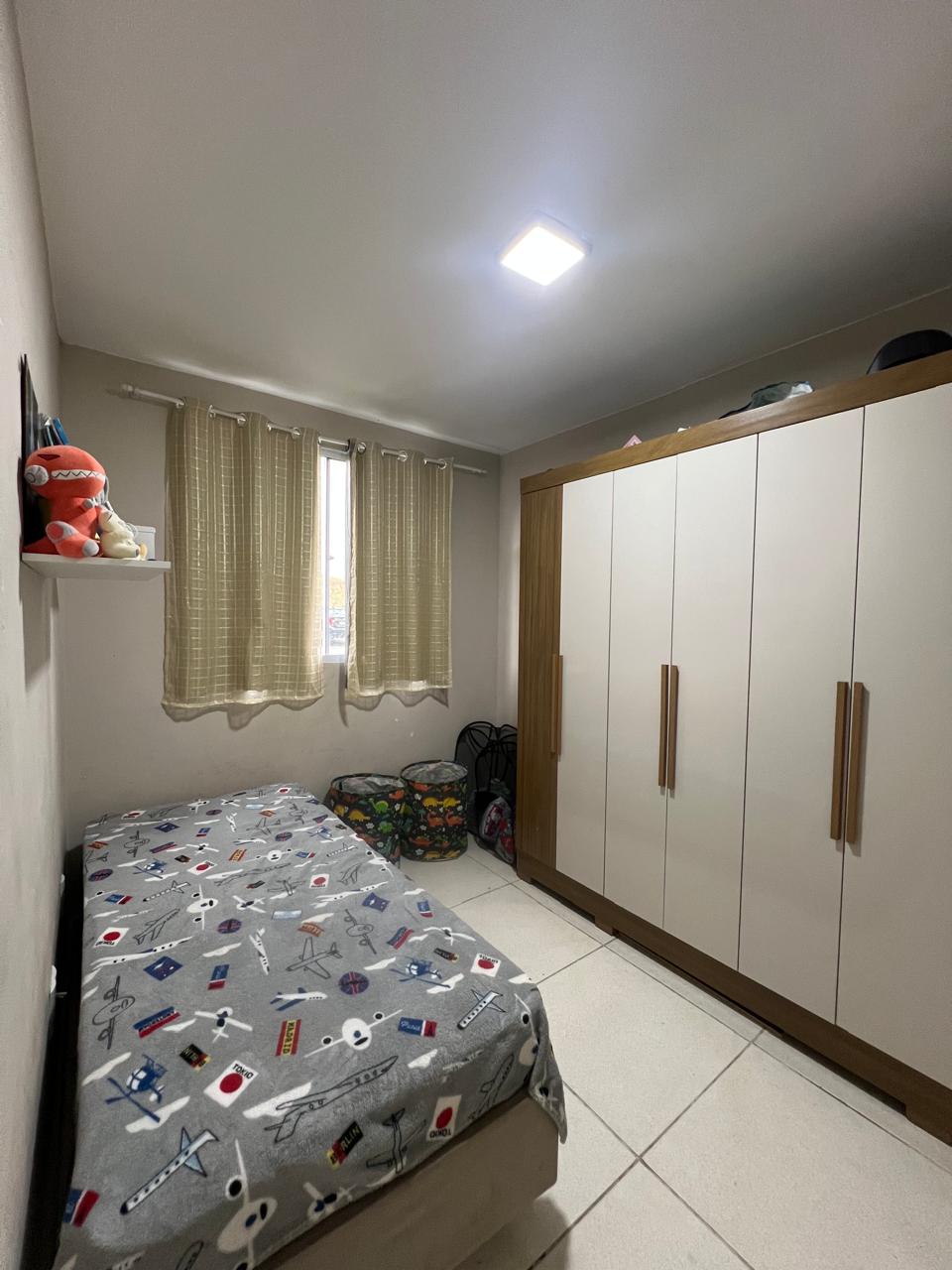 WhatsApp Image 2026-02-24 at 16.07.40 (1)