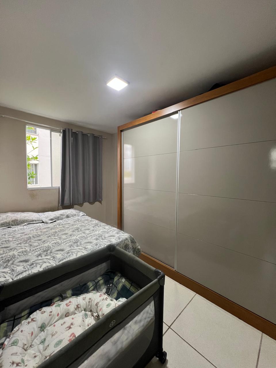 WhatsApp Image 2026-02-24 at 16.07.40 (2)