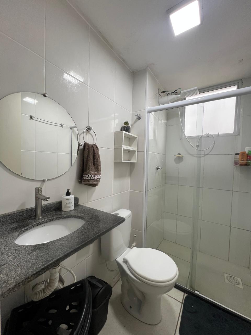 WhatsApp Image 2026-02-24 at 16.07.40