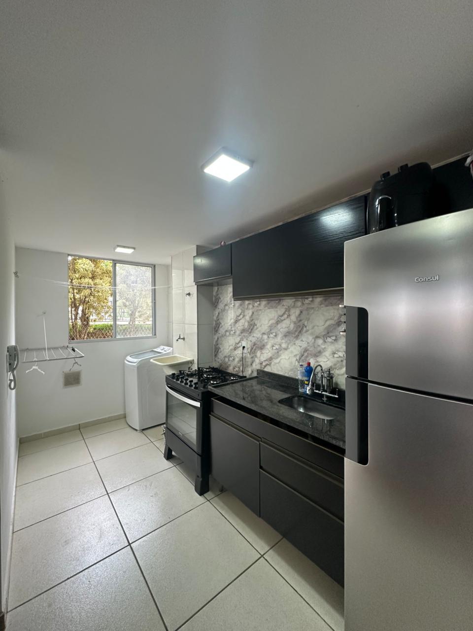 WhatsApp Image 2026-02-25 at 19.17.25