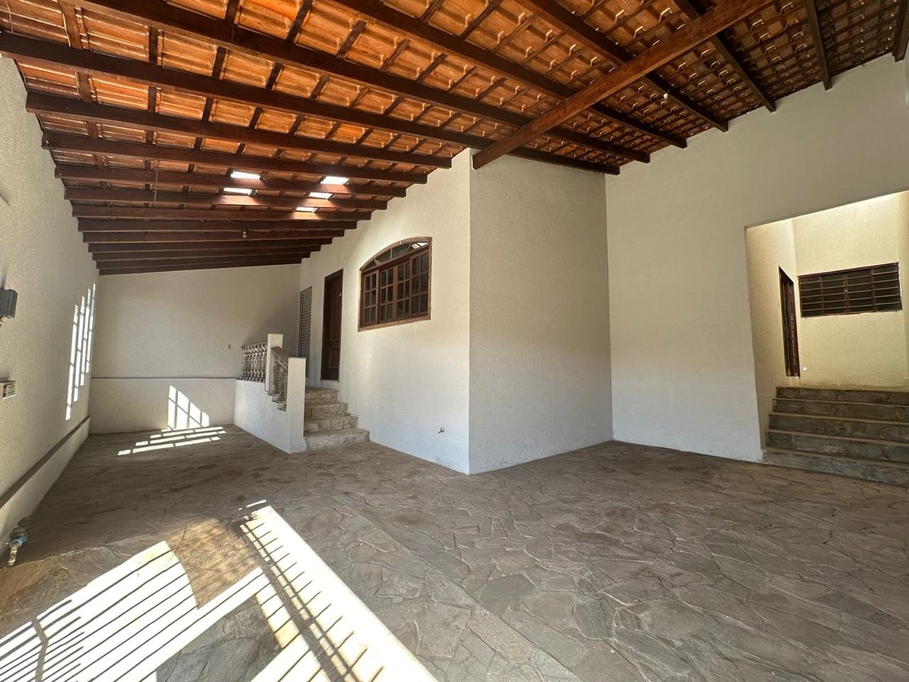 WhatsApp Image 2026-02-25 at 21.10.53 (1)