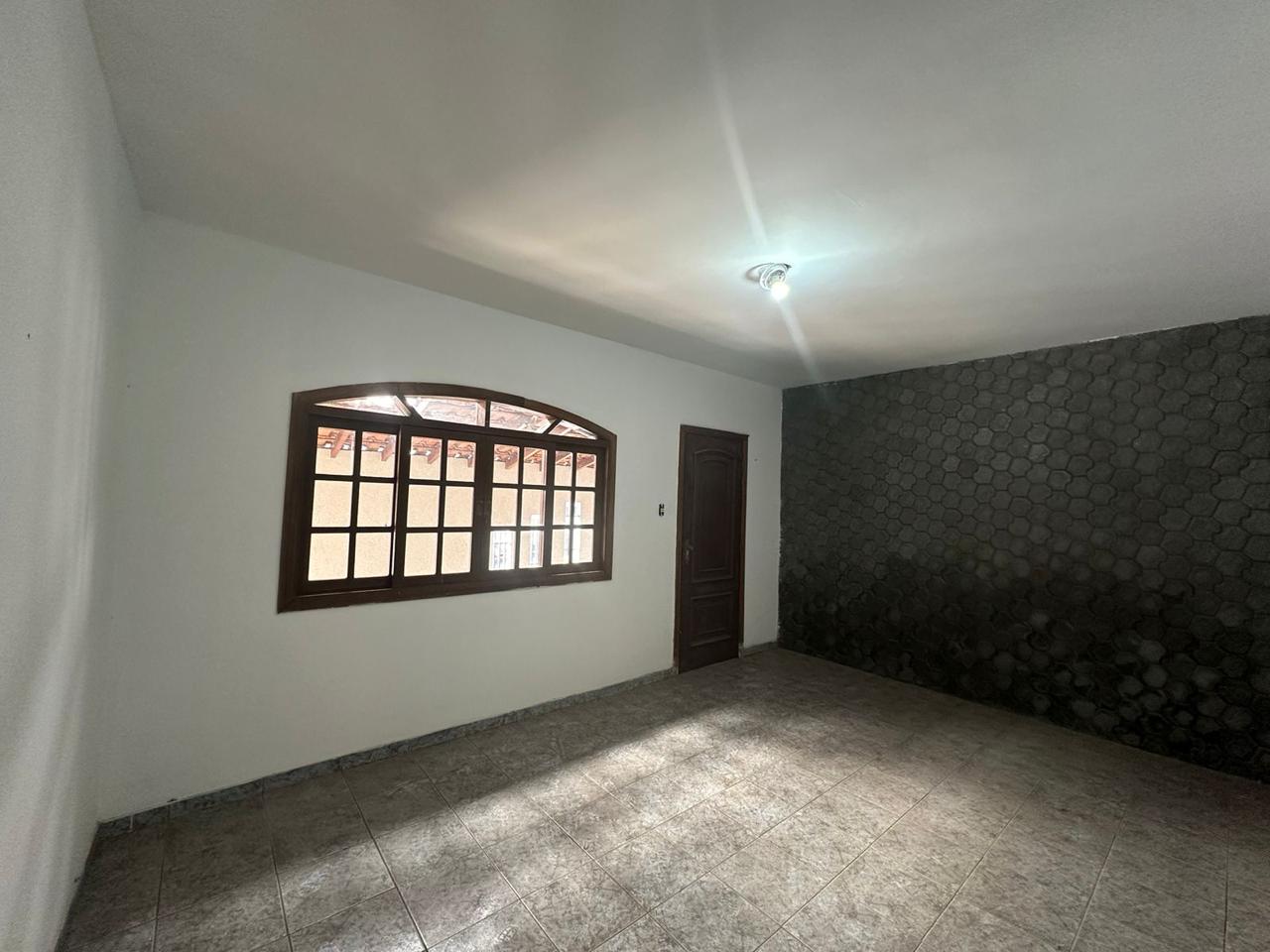 WhatsApp Image 2026-02-25 at 21.10.53 (2)