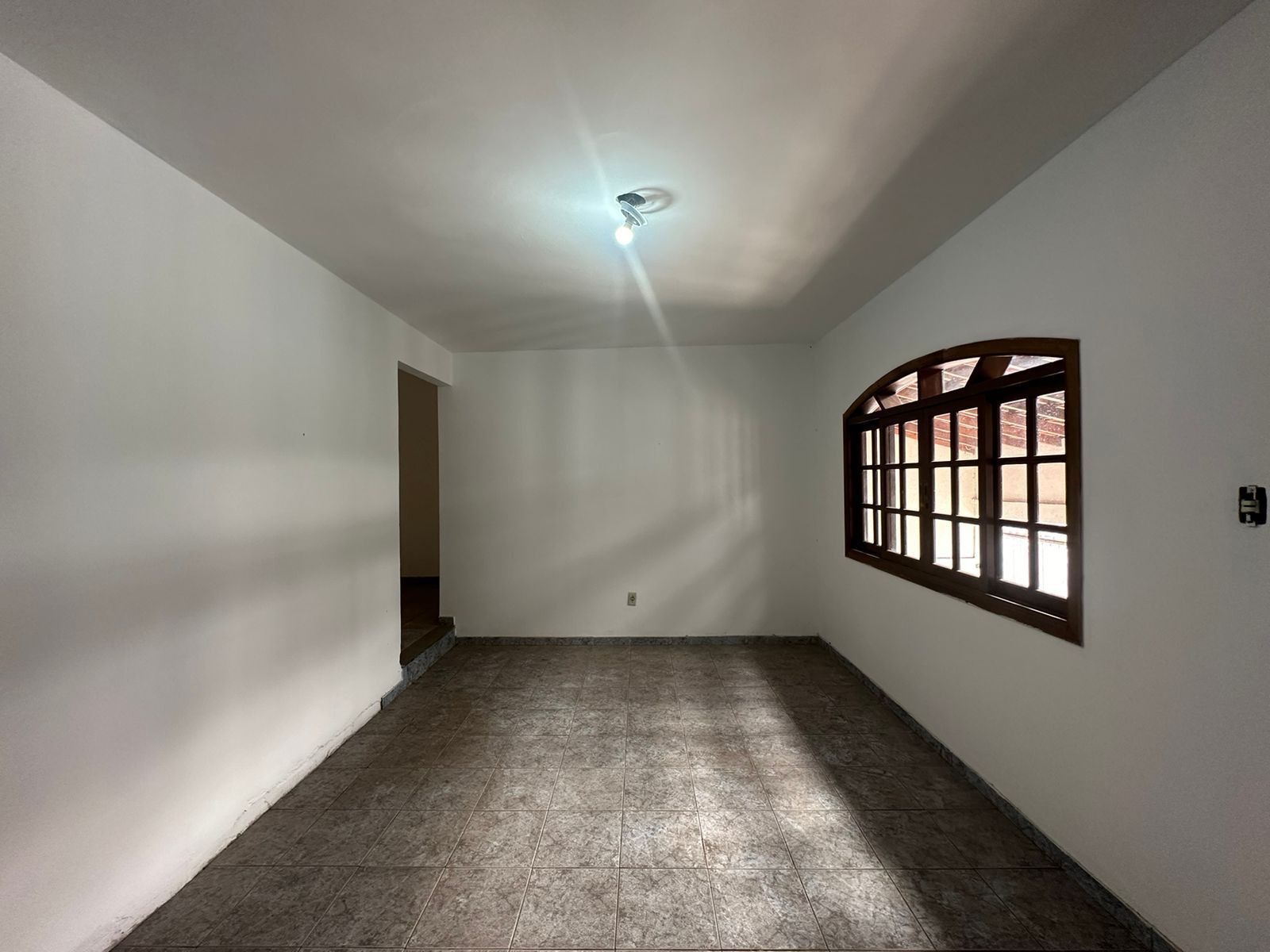 WhatsApp Image 2026-02-25 at 21.10.53 (3)