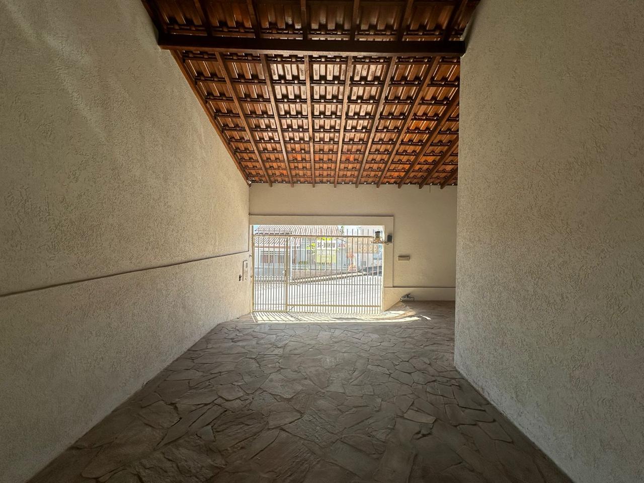 WhatsApp Image 2026-02-25 at 21.10.53