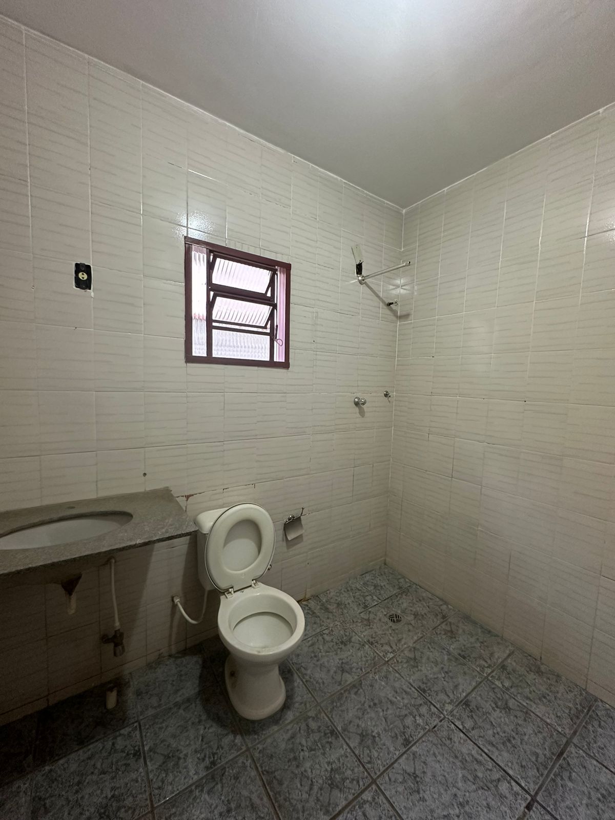 WhatsApp Image 2026-02-25 at 21.10.54 (1)