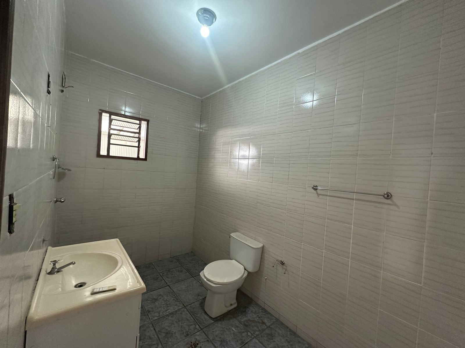 WhatsApp Image 2026-02-25 at 21.10.54 (2)