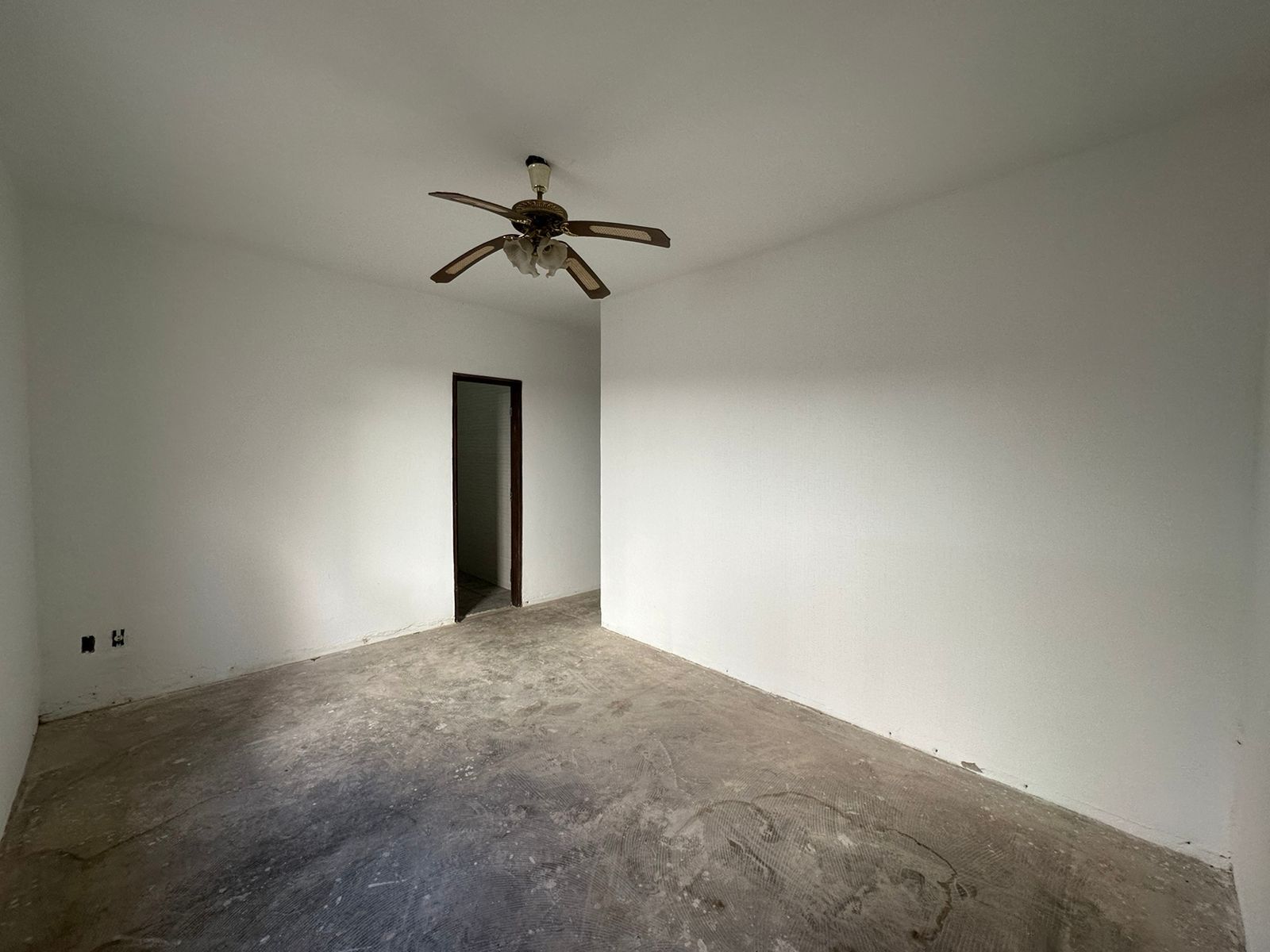 WhatsApp Image 2026-02-25 at 21.10.54 (3)