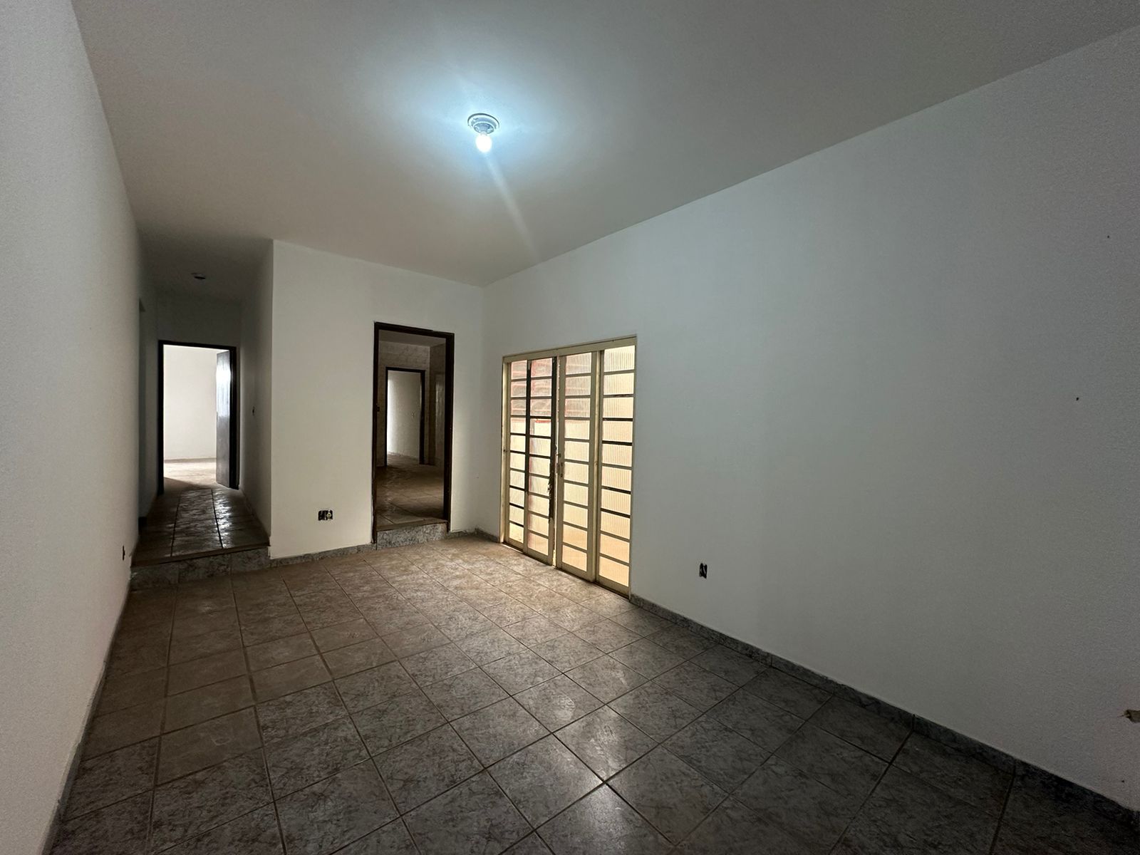 WhatsApp Image 2026-02-25 at 21.10.54