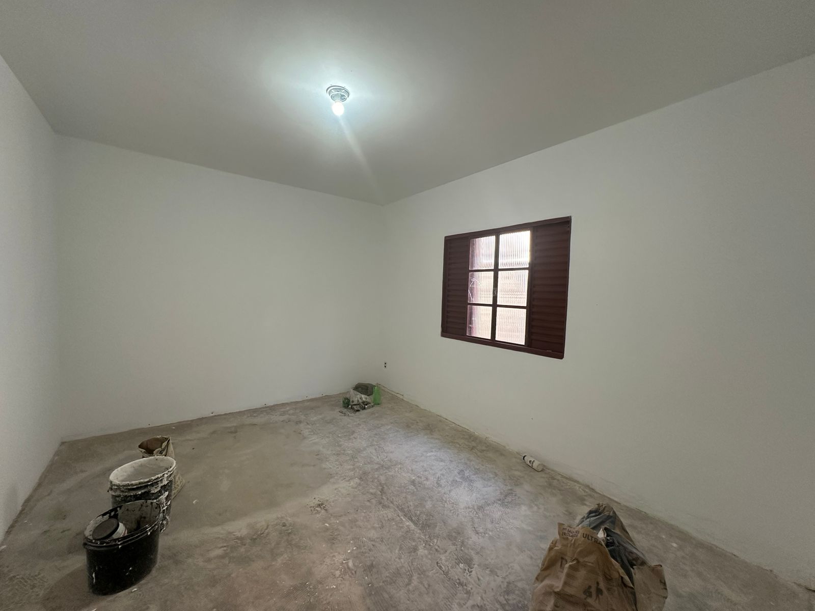 WhatsApp Image 2026-02-25 at 21.10.55 (1)