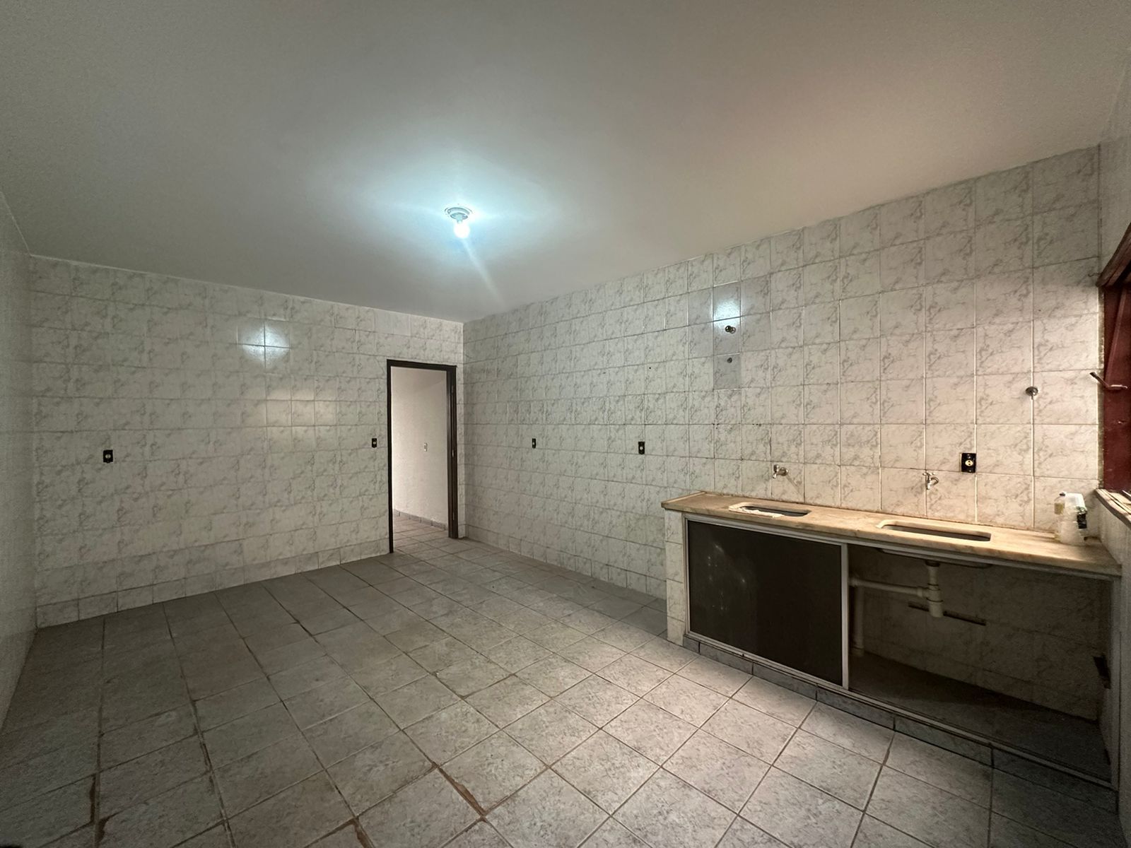 WhatsApp Image 2026-02-25 at 21.10.55 (2)