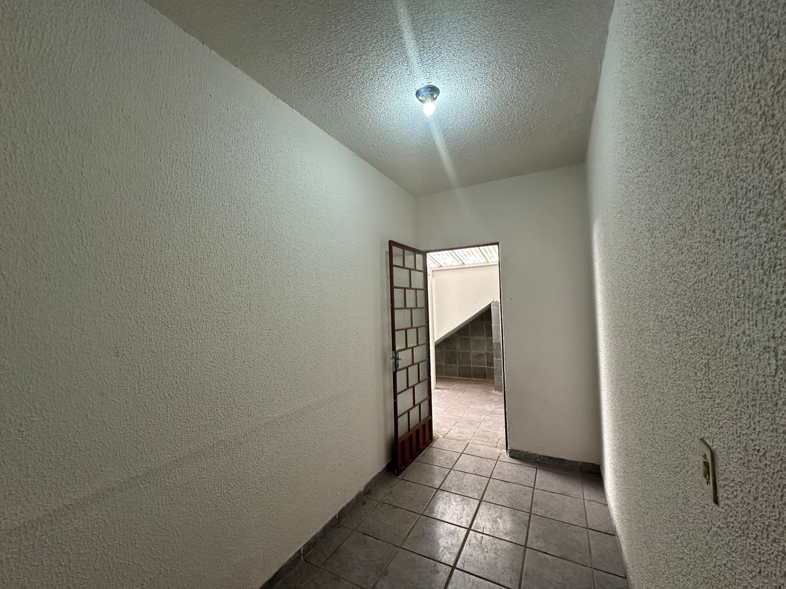 WhatsApp Image 2026-02-25 at 21.10.55 (3)