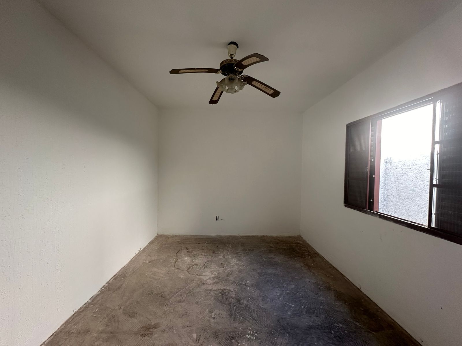 WhatsApp Image 2026-02-25 at 21.10.55