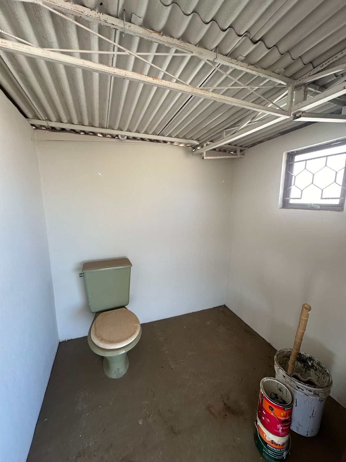 WhatsApp Image 2026-02-25 at 21.10.56 (1)