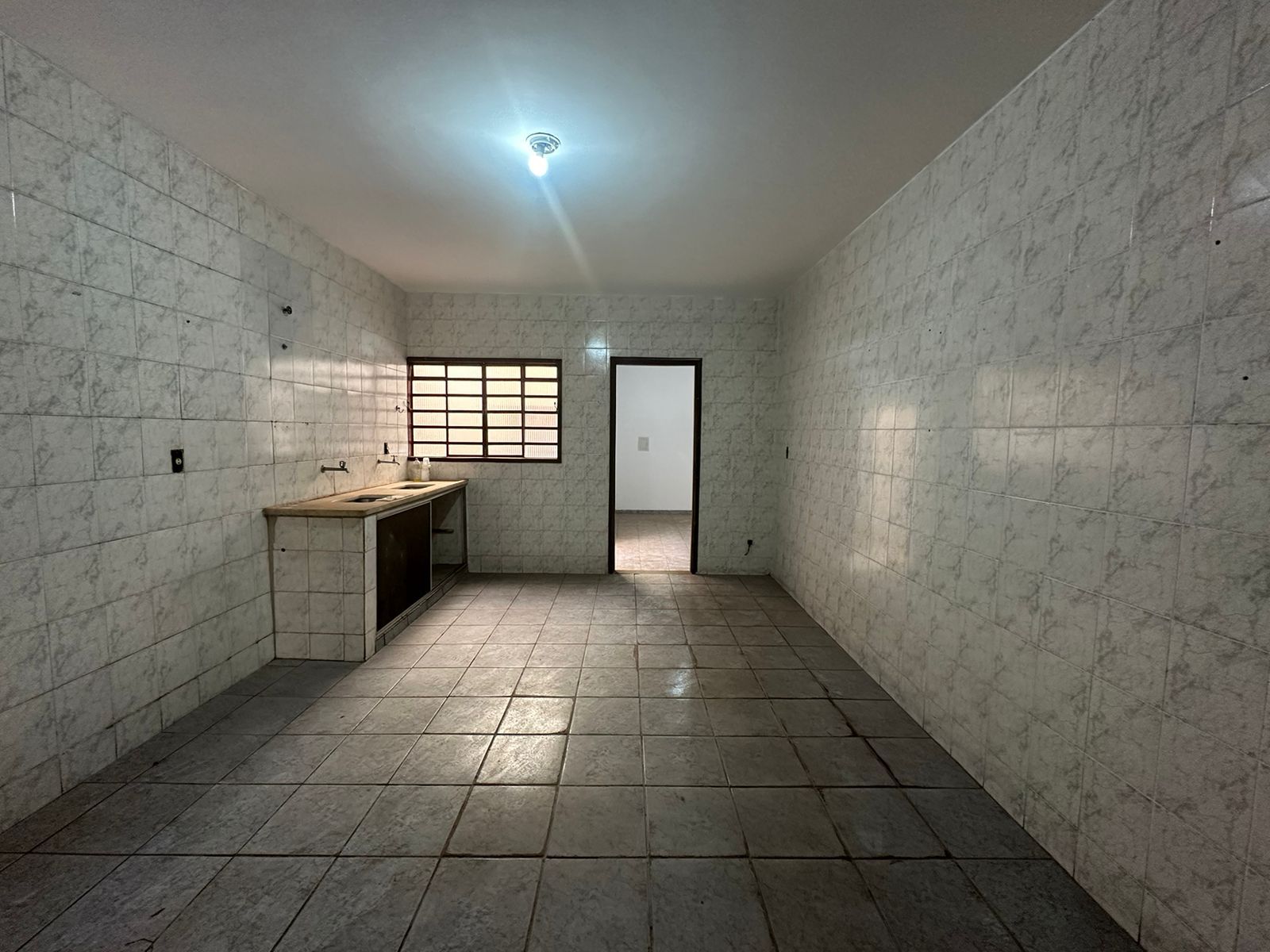 WhatsApp Image 2026-02-25 at 21.10.56 (2)